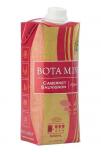 Bota Box - Cabernet Sauvignon Mini 0