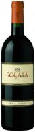 Antinori - Solaia Toscana 2008 (750ml)