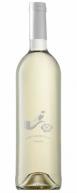 Babylonstoren - Viognier 2024 (750ml)