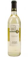 Baron Herzog - Sauvignon Blanc Central Coast 2022 (750ml)