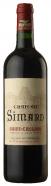 Chateau Simard Saint-Emilion 2011 (750ml)