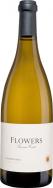 Flowers Chardonnay Sonoma Coast 2022 (750ml)