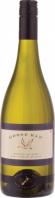 Goose Bay - Sauvignon Blanc Marlborough 2024 (750ml)