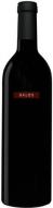 Orin Swift - Saldo Zinfandel California 2022 (750ml)
