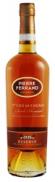Pierre Ferrand - Reserve 20 Year Old Cognac (750ml)
