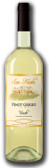 San Nicola - Pinot Grigio 2023 (750ml)
