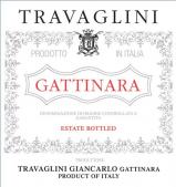 Travaglini - Gattinara 2020 (750ml)