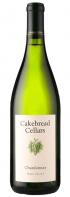 Cakebread Cellars - Napa Valley Chardonnay 2022 (750)
