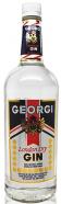 Georgi - Gin (1000)