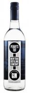 New York Distilling Co - Perry's Tot Gin (750)