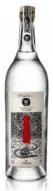 123 Tequila - 1 Uno Blanco Tequila 0 (375)