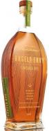 Angel's Envy - Rye Whiskey 0 (750)