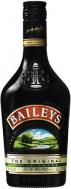 Baileys - Original Irish Cream (375)