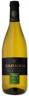 Barkan - Classic Chardonnay 2021 (750)