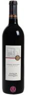 Baron Herzog - Cabernet Sauvignon California 2022 (750)