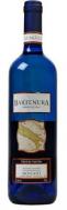 Bartenura - Moscato d'Asti 2023 (750)