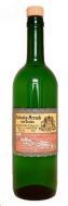 Batavia-Arrack Van Oosten - Liqueur 0 (750)