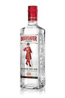 Beefeater - London Dry Gin (1750)