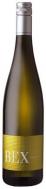 Bex - Riesling 2022 (750)