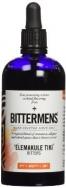 Bittermens - Elemakule Tiki Bitters (53)