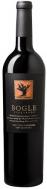 Bogle Vineyards - Old Vines Zinfandel 2022 (750)
