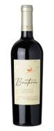 Bonterra Vineyards - Cabernet Sauvignon 2022 (750)