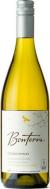 Bonterra Vineyards Chardonnay 2023 (750)