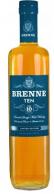 Brenne - 10 Year French Single Malt (750)