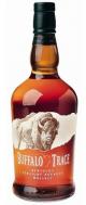 Buffalo Trace - Kentucky Straight Bourbon Whiskey (750)