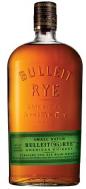 Bulleit - Rye Whiskey 0 (375)