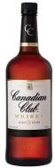 Canadian Club - Whiskey 0 (1000)