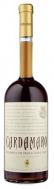 Cardamaro - Vino Amaro 0 (750)