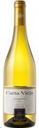 Carta Vieja Chardonnay 2024 (750)