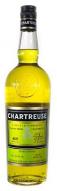 Chartreuse - Yellow 0 (750)