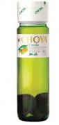 Choya - Umeshu 0