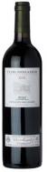 Clos Mogador - Priorat 2010 (750)