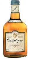 Dalwhinnie - Highland Single Malt Scotch Whisky 15 Years Old (750)