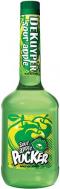 Dekuyper - Sour Apple Pucker 0 (1000)