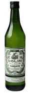 Dolin Dry Vermouth de Chambery 0 (375)