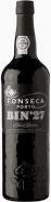 Fonseca Bin No. 27 Porto 0 (750)