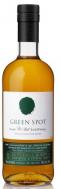 Green Spot - Single Pot Still Irish Whiskey (750)