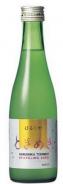 Harushika - Tokimeki Happo Junmai Sparkling Sake 0