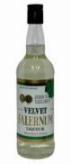 John D. Taylor's - Velvet Falernum Liqueur 0 (750)