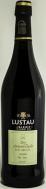 Lustau Solera Reserva Amontillado Los Arcos Sherry 0
