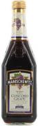 Manischewitz Concord Grape 0 (750)