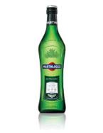 Martini & Rossi Extra Dry Vermouth (375)