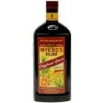 Myers's - Dark Rum Jamaica 0 (1000)