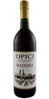 Opici Madeira 0 (750)