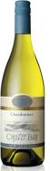 Oyster Bay Chardonnay 2023 (750)