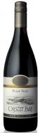 Oyster Bay Pinot Noir 2022 (750)